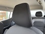 Dacia Sandero Stepway 1.0 TCe 100 Bi-Fuel Comfort | Climate control | Cruise control | Trekhaak | Parkeersensoren |