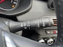 Dacia Sandero Stepway 1.0 TCe 100 Bi-Fuel Comfort | Climate control | Cruise control | Trekhaak | Parkeersensoren |