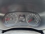 Dacia Sandero Stepway 1.0 TCe 100 Bi-Fuel Comfort | Climate control | Cruise control | Trekhaak | Parkeersensoren |