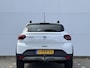 Dacia Sandero Stepway 1.0 TCe 100 Bi-Fuel Comfort | Climate control | Cruise control | Trekhaak | Parkeersensoren |