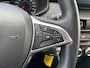 Dacia Sandero Stepway 1.0 TCe 100 Bi-Fuel Comfort | Climate control | Cruise control | Trekhaak | Parkeersensoren |