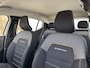 Dacia Sandero Stepway 1.0 TCe 100 Bi-Fuel Comfort | Climate control | Cruise control | Trekhaak | Parkeersensoren |