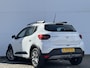Dacia Sandero Stepway 1.0 TCe 100 Bi-Fuel Comfort | Climate control | Cruise control | Trekhaak | Parkeersensoren |
