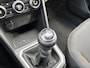 Dacia Sandero Stepway 1.0 TCe 100 Bi-Fuel Comfort | Climate control | Cruise control | Trekhaak | Parkeersensoren |