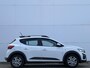 Dacia Sandero Stepway 1.0 TCe 100 Bi-Fuel Comfort | Climate control | Cruise control | Trekhaak | Parkeersensoren |