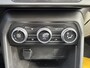 Dacia Sandero Stepway 1.0 TCe 100 Bi-Fuel Comfort | Climate control | Cruise control | Trekhaak | Parkeersensoren |
