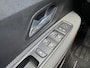 Dacia Sandero Stepway 1.0 TCe 100 Bi-Fuel Comfort | Climate control | Cruise control | Trekhaak | Parkeersensoren |
