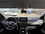 Dacia Sandero Stepway 1.0 TCe 100 Bi-Fuel Comfort | Climate control | Cruise control | Trekhaak | Parkeersensoren |