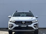 Dacia Sandero Stepway 1.0 TCe 100 Bi-Fuel Comfort | Climate control | Cruise control | Trekhaak | Parkeersensoren |