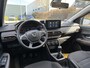 Dacia Sandero Stepway 1.0 TCe 100 Bi-Fuel Comfort | Climate control | Cruise control | Trekhaak | Parkeersensoren |