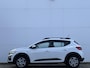 Dacia Sandero Stepway 1.0 TCe 100 Bi-Fuel Comfort | Climate control | Cruise control | Trekhaak | Parkeersensoren |