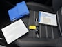 Dacia Sandero Stepway 1.0 TCe 100 Bi-Fuel Comfort | Climate control | Cruise control | Trekhaak | Parkeersensoren |