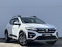 Dacia Sandero Stepway 1.0 TCe 100 Bi-Fuel Comfort | Climate control | Cruise control | Trekhaak | Parkeersensoren |