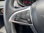 Dacia Sandero Stepway 1.0 TCe 100 Bi-Fuel Comfort | Climate control | Cruise control | Trekhaak | Parkeersensoren |