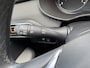 Dacia Sandero Stepway 1.0 TCe 100 Bi-Fuel Comfort | Climate control | Cruise control | Trekhaak | Parkeersensoren |