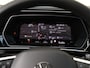 Volkswagen Caddy Cargo 1.5 TSI Style | 2x schuifdeur | Trekhaak | Camera | Stoelverwarming | Servo-sluiting |
