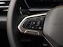 Volkswagen Caddy Cargo 1.5 TSI Style | 2x schuifdeur | Trekhaak | Camera | Stoelverwarming | Servo-sluiting |