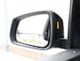 Volkswagen Caddy Cargo 1.5 TSI Style | 2x schuifdeur | Trekhaak | Camera | Stoelverwarming | Servo-sluiting |