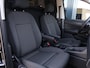 Volkswagen Caddy Cargo 1.5 TSI Style | 2x schuifdeur | Trekhaak | Camera | Stoelverwarming | Servo-sluiting |