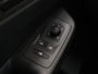Volkswagen Caddy Cargo 1.5 TSI Style | 2x schuifdeur | Trekhaak | Camera | Stoelverwarming | Servo-sluiting |
