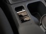 Volkswagen Caddy Cargo 1.5 TSI Style | 2x schuifdeur | Trekhaak | Camera | Stoelverwarming | Servo-sluiting |