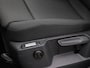 Volkswagen Caddy Cargo 1.5 TSI Style | 2x schuifdeur | Trekhaak | Camera | Stoelverwarming | Servo-sluiting |