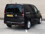 Volkswagen Caddy Cargo 1.5 TSI Style | 2x schuifdeur | Trekhaak | Camera | Stoelverwarming | Servo-sluiting |