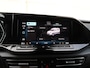 Volkswagen Caddy Cargo 1.5 TSI Style | 2x schuifdeur | Trekhaak | Camera | Stoelverwarming | Servo-sluiting |