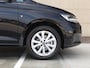 Volkswagen Caddy Cargo 1.5 TSI Style | 2x schuifdeur | Trekhaak | Camera | Stoelverwarming | Servo-sluiting |