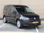 Volkswagen Caddy Cargo 1.5 TSI Style | 2x schuifdeur | Trekhaak | Camera | Stoelverwarming | Servo-sluiting |