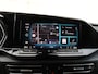 Volkswagen Caddy Cargo 1.5 TSI Style | 2x schuifdeur | Trekhaak | Camera | Stoelverwarming | Servo-sluiting |