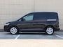 Volkswagen Caddy Cargo 1.5 TSI Style | 2x schuifdeur | Trekhaak | Camera | Stoelverwarming | Servo-sluiting |