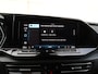 Volkswagen Caddy Cargo 1.5 TSI Style | 2x schuifdeur | Trekhaak | Camera | Stoelverwarming | Servo-sluiting |