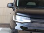 Volkswagen Caddy Cargo 1.5 TSI Style | 2x schuifdeur | Trekhaak | Camera | Stoelverwarming | Servo-sluiting |