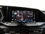 Volkswagen Caddy Cargo 1.5 TSI Style | 2x schuifdeur | Trekhaak | Camera | Stoelverwarming | Servo-sluiting |