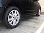 Volkswagen Caddy Cargo 1.5 TSI Style | 2x schuifdeur | Trekhaak | Camera | Stoelverwarming | Servo-sluiting |
