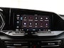 Volkswagen Caddy Cargo 1.5 TSI Style | 2x schuifdeur | Trekhaak | Camera | Stoelverwarming | Servo-sluiting |