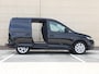 Volkswagen Caddy Cargo 1.5 TSI Style | 2x schuifdeur | Trekhaak | Camera | Stoelverwarming | Servo-sluiting |