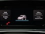 Volkswagen Caddy Cargo 1.5 TSI Style | 2x schuifdeur | Trekhaak | Camera | Stoelverwarming | Servo-sluiting |