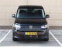 Volkswagen Caddy Cargo 1.5 TSI Style | 2x schuifdeur | Trekhaak | Camera | Stoelverwarming | Servo-sluiting |