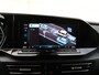 Volkswagen Caddy Cargo 1.5 TSI Style | 2x schuifdeur | Trekhaak | Camera | Stoelverwarming | Servo-sluiting |