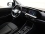 Volkswagen Caddy Cargo 1.5 TSI Style | 2x schuifdeur | Trekhaak | Camera | Stoelverwarming | Servo-sluiting |