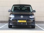 Volkswagen Caddy Cargo 1.5 TSI Style | 2x schuifdeur | Trekhaak | Camera | Stoelverwarming | Servo-sluiting |