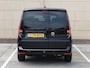 Volkswagen Caddy Cargo 1.5 TSI Style | 2x schuifdeur | Trekhaak | Camera | Stoelverwarming | Servo-sluiting |