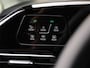 Volkswagen Caddy Cargo 1.5 TSI Style | 2x schuifdeur | Trekhaak | Camera | Stoelverwarming | Servo-sluiting |