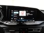 Volkswagen Caddy Cargo 1.5 TSI Style | 2x schuifdeur | Trekhaak | Camera | Stoelverwarming | Servo-sluiting |