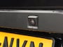 Volkswagen Caddy Cargo 1.5 TSI Style | 2x schuifdeur | Trekhaak | Camera | Stoelverwarming | Servo-sluiting |
