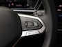 Volkswagen Caddy Cargo 1.5 TSI Style | 2x schuifdeur | Trekhaak | Camera | Stoelverwarming | Servo-sluiting |