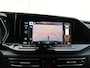 Volkswagen Caddy Cargo 1.5 TSI Style | 2x schuifdeur | Trekhaak | Camera | Stoelverwarming | Servo-sluiting |