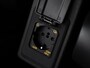 Volkswagen Caddy Cargo 1.5 TSI Style | 2x schuifdeur | Trekhaak | Camera | Stoelverwarming | Servo-sluiting |